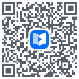腾讯云课堂 QRcode