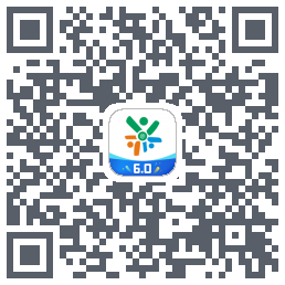 学习公社6.0_R_Testรหัส QR สำหรับดาวน์โหลด