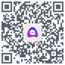 AgoraChatkod QR do pobrania