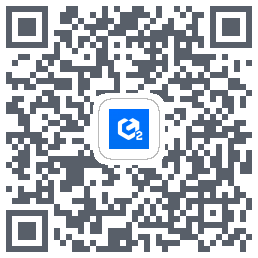 新核云 QRcode