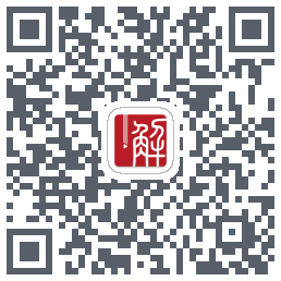 解螺旋的下载二维码