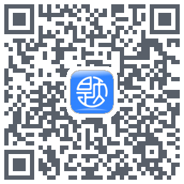 超级题库的下載二維碼
