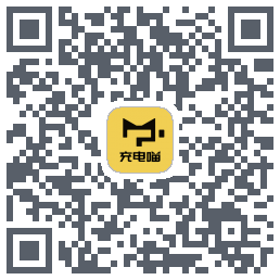 充电喵 QR-код для загрузки
