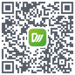 安逸巴士kod QR do pobrania