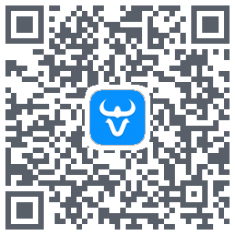 盈宝 QRcode