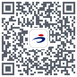 紫东太初codice QR per il download