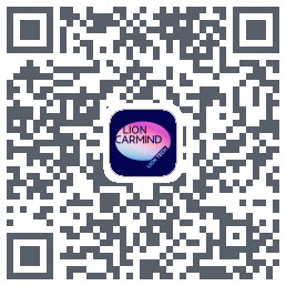 LionCarmind的下載二維碼