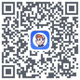 小球迷Download QR-Code