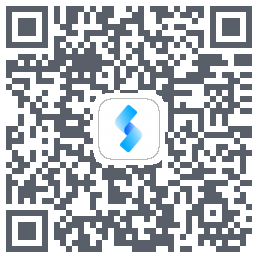 supLink_testรหัส QR สำหรับดาวน์โหลด