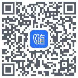 随便打的下載二維碼