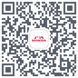 广汽本田 QR-код для загрузки
