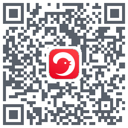 电巢_testรหัส QR สำหรับดาวน์โหลด