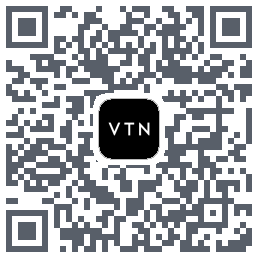 VTN QRcode