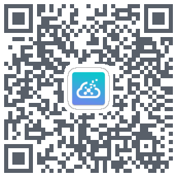 智慧物联 QRcode