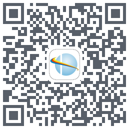 三浩服务平台 QRcode