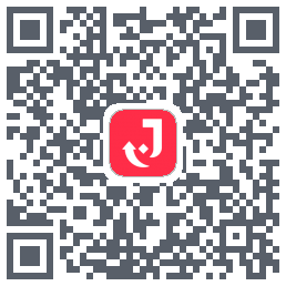 大吉订购Download QR-Code