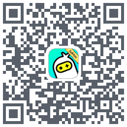 TopTop-AdHoc QRcode