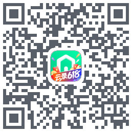 360智慧生活 QRcode