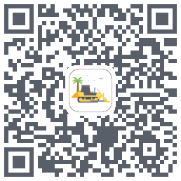 建筑垃圾管理 QRcode