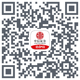 Storyboard优化 QRcode