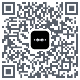 方程豹汽车 QR-код для загрузки