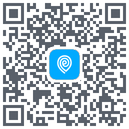 易学仕专升本Download QR-Code
