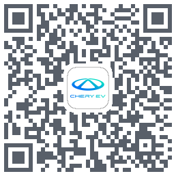 奇瑞EV QRcode