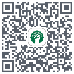大车队长(测试) QRcode