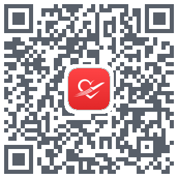 航空之家 QR-код для загрузки
