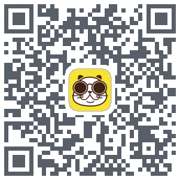 宠老板 QRcode