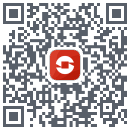 九江银行顺2codice QR per il download