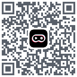 播城Download QR-Code