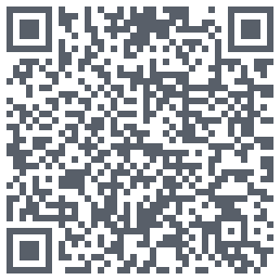 贞视力训练 QRcode
