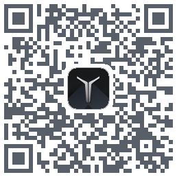 全息舱 QRcode