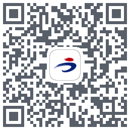 紫东太初 QRcode