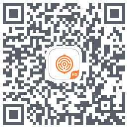 核桃编程HD QRcode