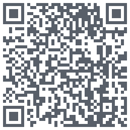 MERIT超燃脂 QRcode
