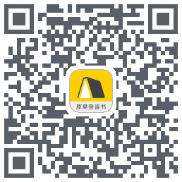 帆书codice QR per il download