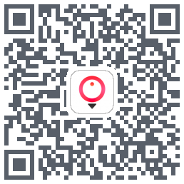 有鱼记账รหัส QR สำหรับดาวน์โหลด