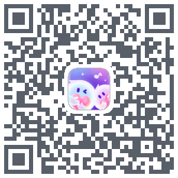 KK星球 QRcode