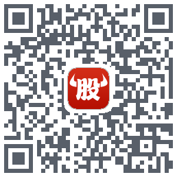 牛股王股票的下载二维码