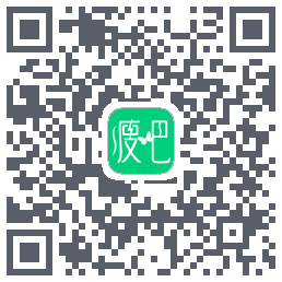 瘦吧减脂的下載二維碼