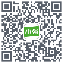 小强停车código QR de descarga de