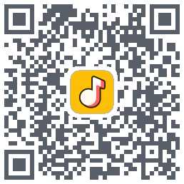 音遇 QRcode