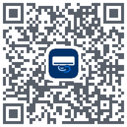 飞利浦空调codice QR per il download