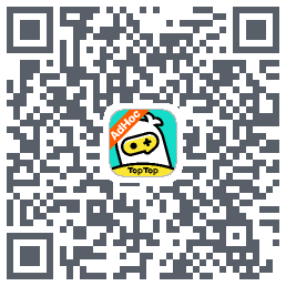 TopTopMain-AdHoc QRcode