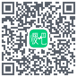 瘦吧减脂Download QR-Code