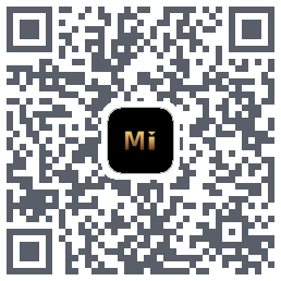 秘语空间 QR-код для загрузки