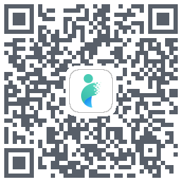 i知否(DEV)のダウンロードQRコード