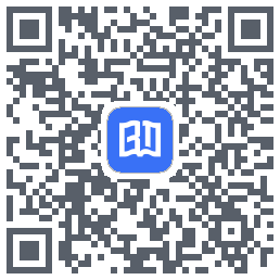 BT教育 QRcode
